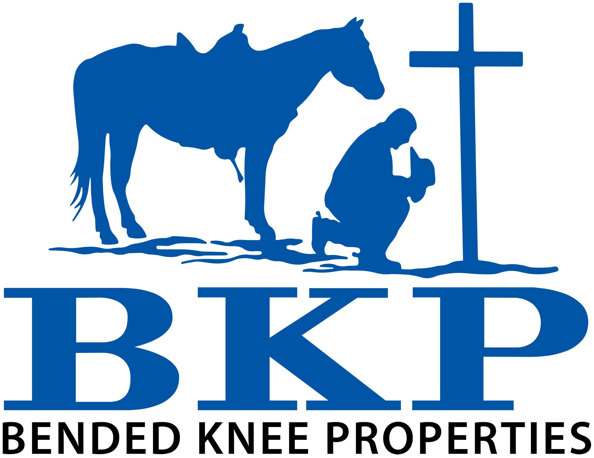 Bended Knee Properties, LLC